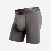 Men's Classic Boxer Brief Solid