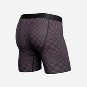 Men's Classic Icon Boxer Brief