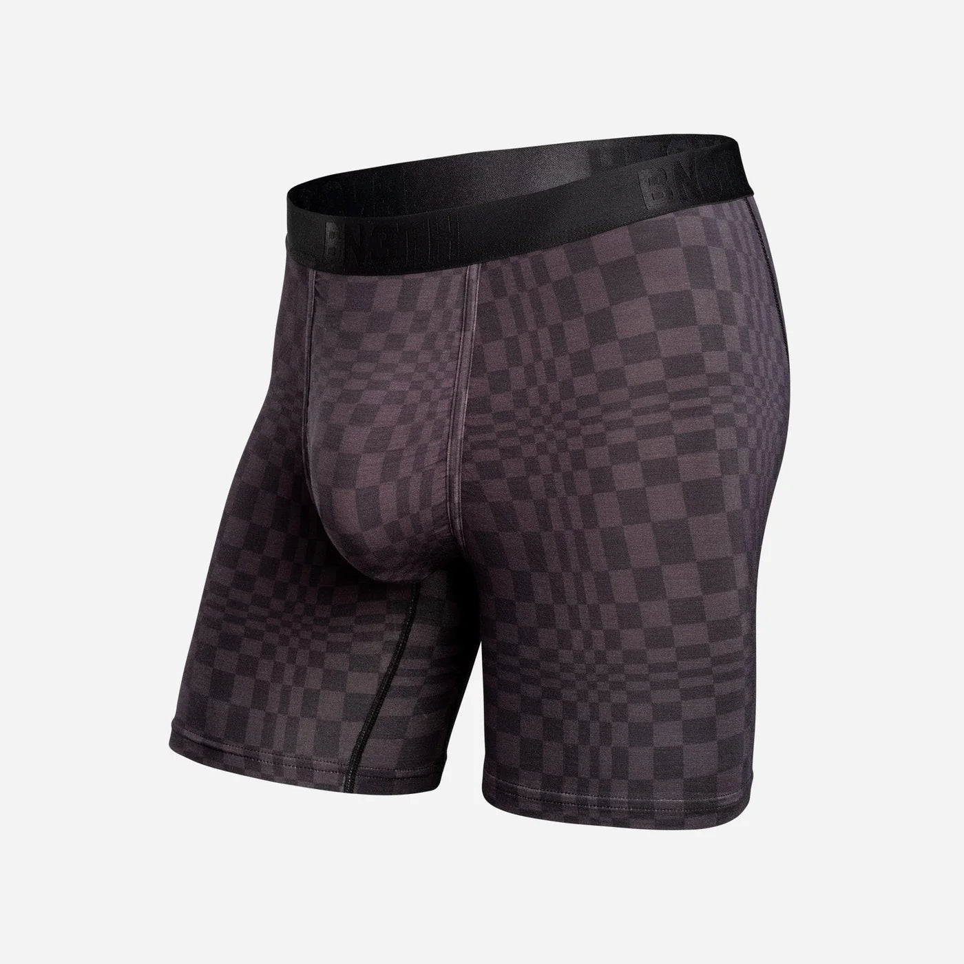 SS25-CLASSIC-BOXER-BRIEF-PRINT-LIQUID-CHECKER-BLACK-M111059-A005-FRONT.webp