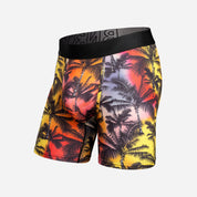 Pro Agua X Boxer Brief