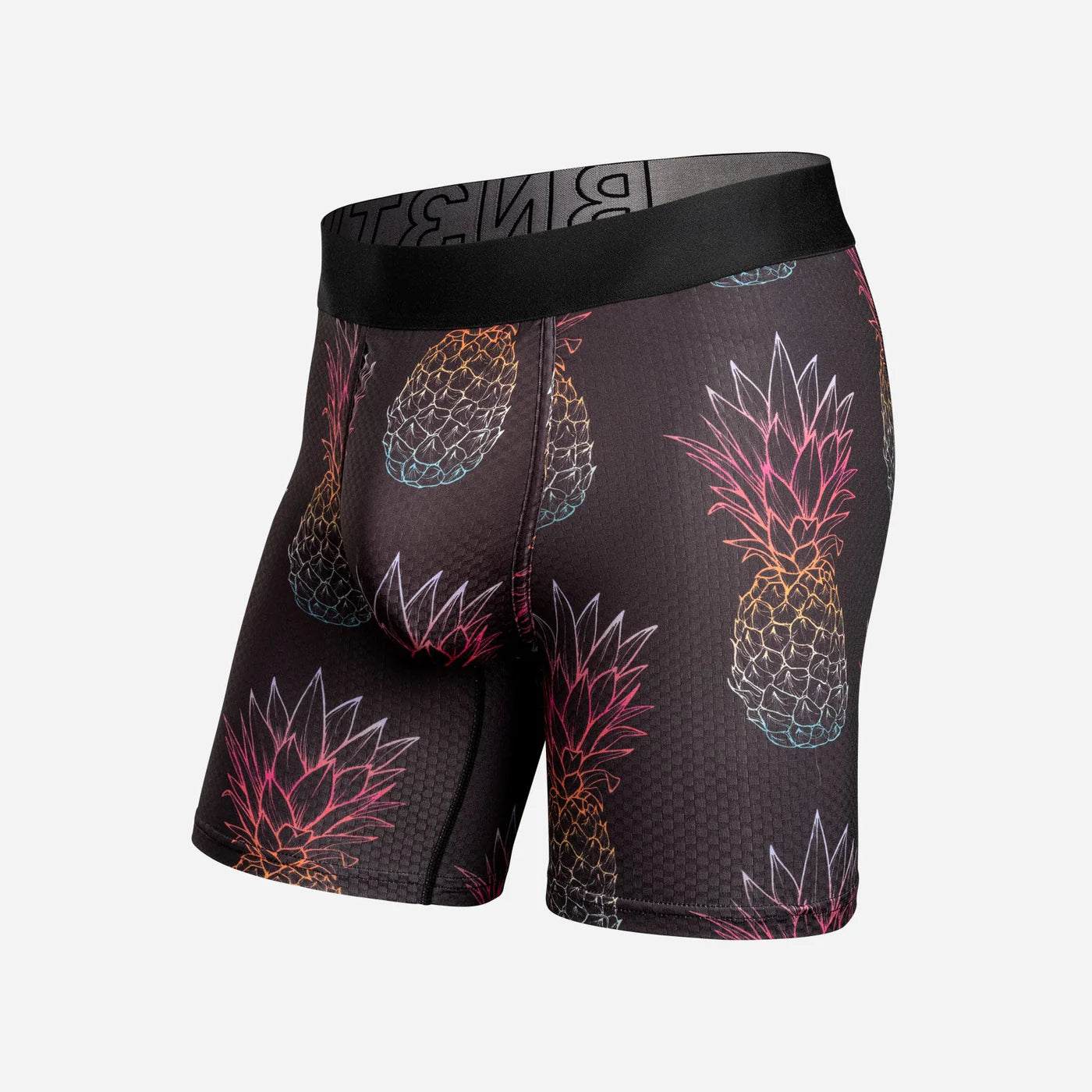 Pro Agua X Boxer Brief