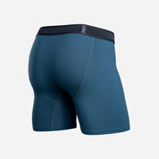 Men's Pro Ultra Boxer Brief