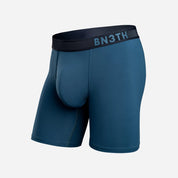 Men's Pro Ultra Boxer Brief