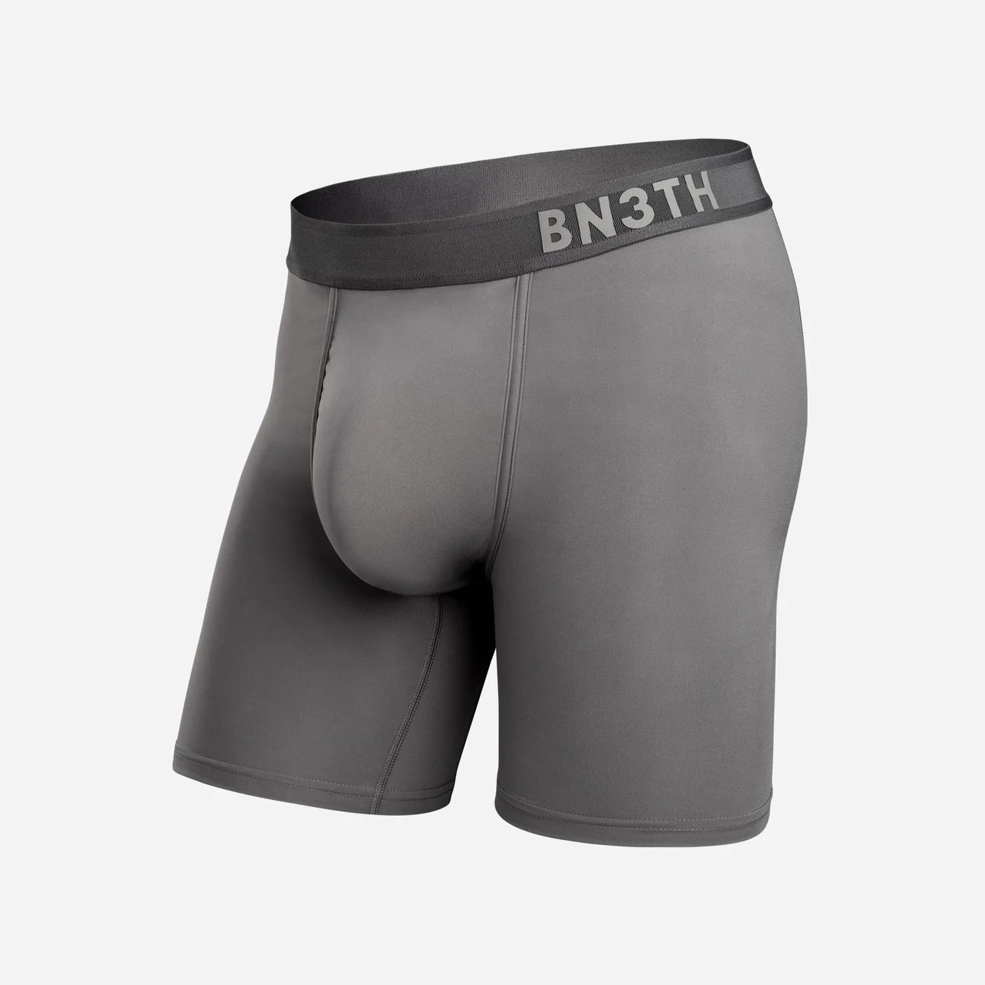 Men's Pro Ultra Boxer Brief