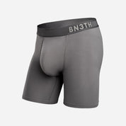 Men's Pro Ultra Boxer Brief