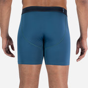 Men's Pro Ultra Boxer Brief