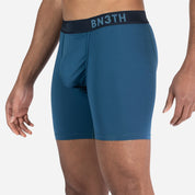 Men's Pro Ultra Boxer Brief