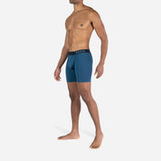 Men's Pro Ultra Boxer Brief