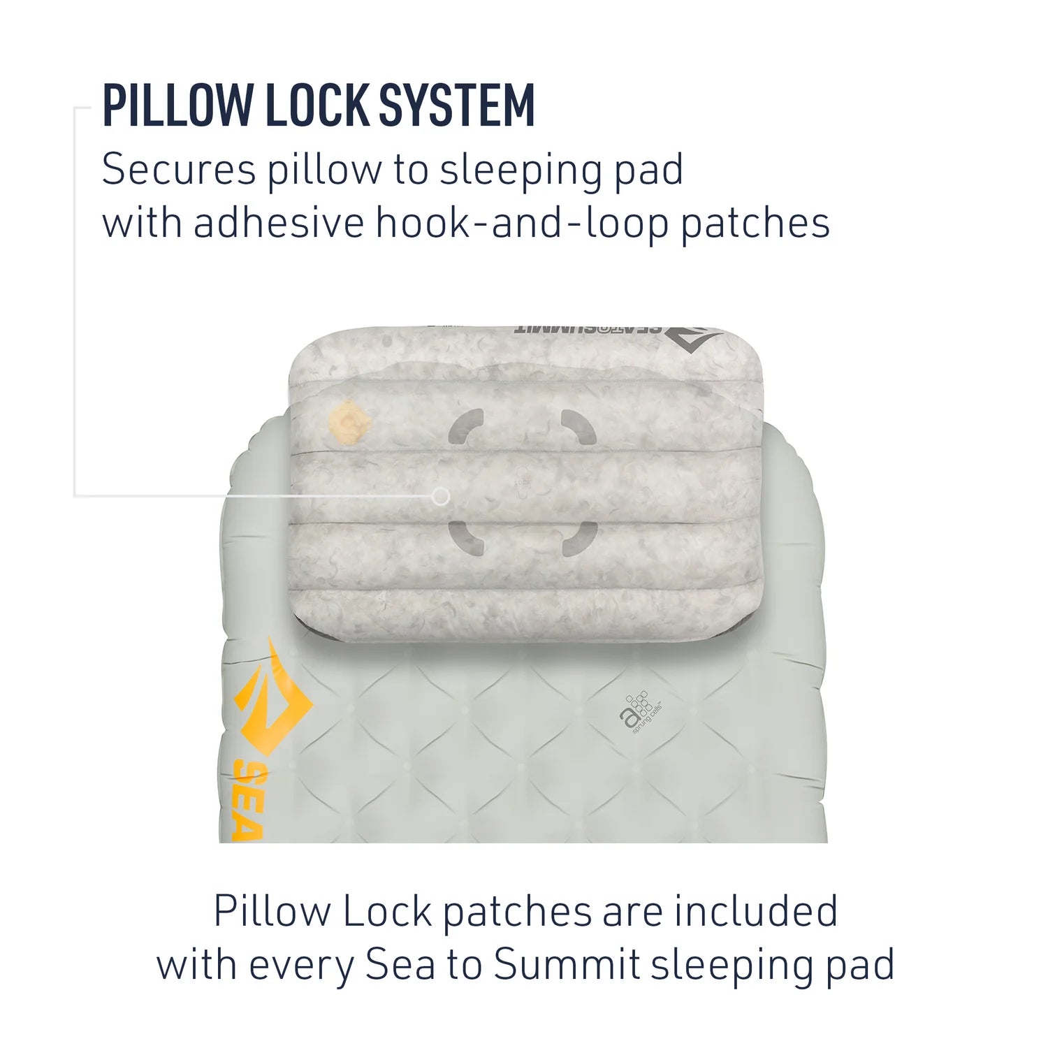 STS_14_PillowLock.webp