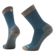 Men's Everyday Rollinsville Crew Sock