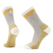 Men's Everyday Larimer Crew Socks