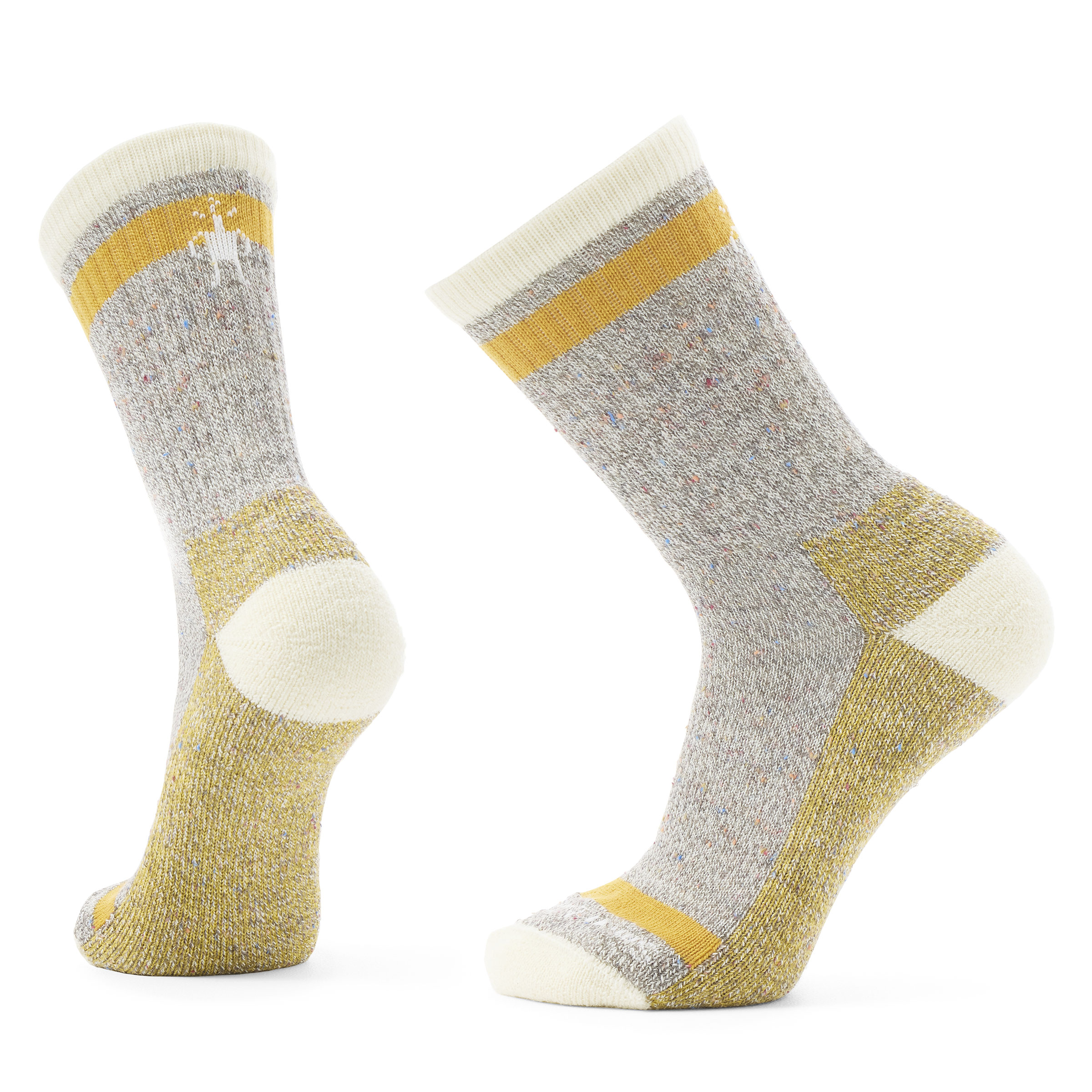 Men's Everyday Larimer Crew Socks