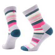 Everyday Joviansphere Crew Socks