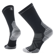 Men's Hike Targeted Cushion Crew Socks