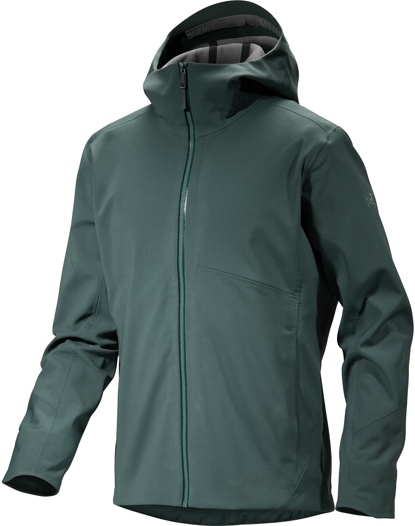 Men's Sawyer Hoody (Past Season)