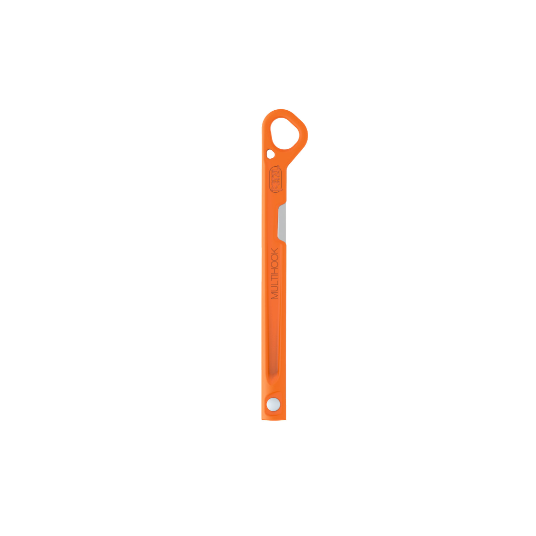 Multihook V-Thread Tool