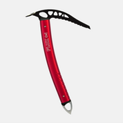 Flux Ice Axe