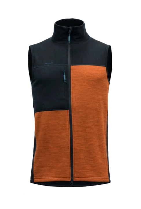 Men's Nibba Pro Merino Vest