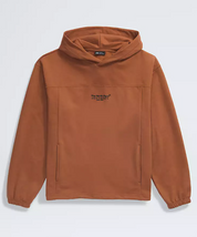 Men's AXYS Hoodie (Past Season)