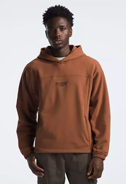 Men's AXYS Hoodie (Past Season)