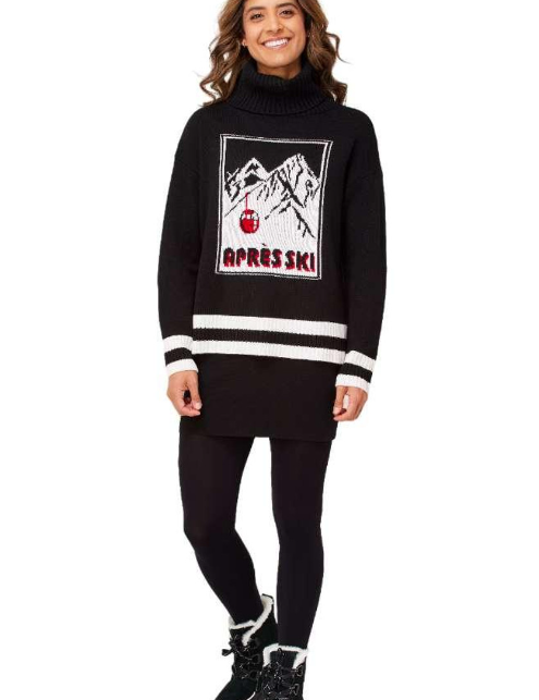 Krimson klover ski sweaters best sale