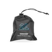 Seeker 2L