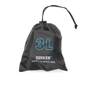 Seeker 3L