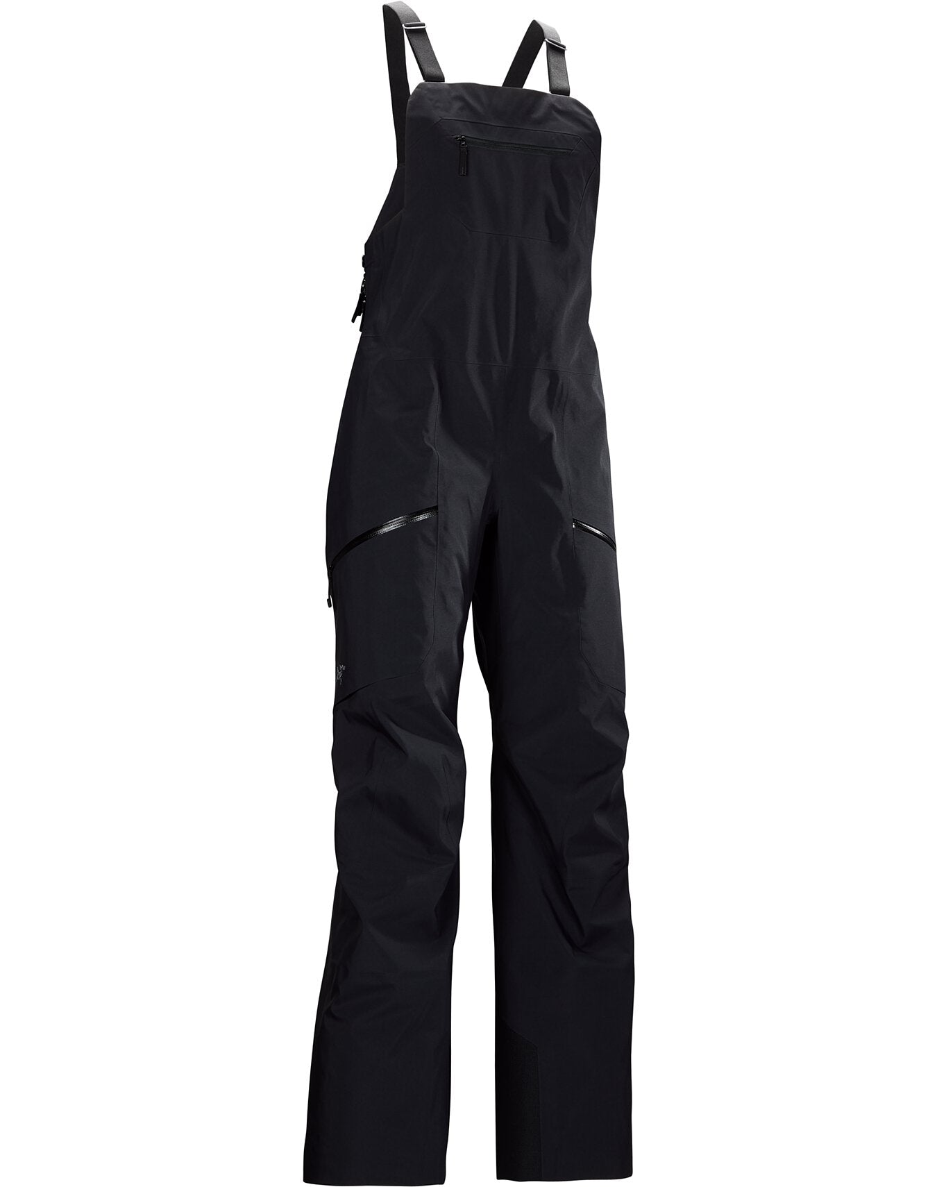 Women's Sentinel Bib Pant