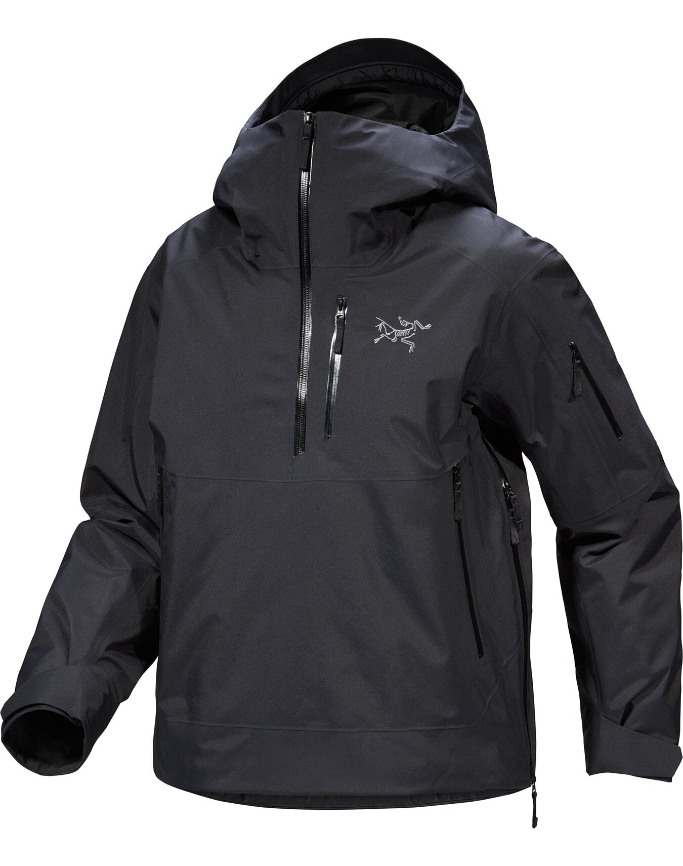 Sentinel-Insulated-Anorak-W-Black.jpg