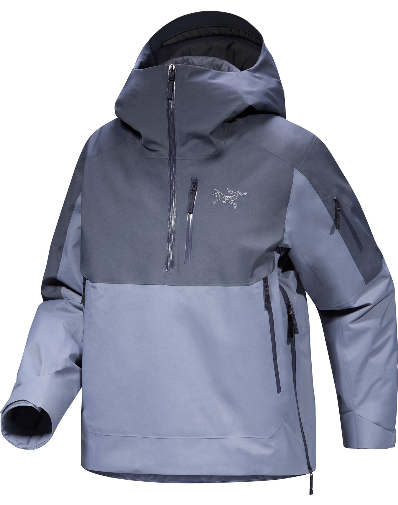 Sentinel-Insulated-Anorak-W-Dk-Stratus-Stratus.jpg