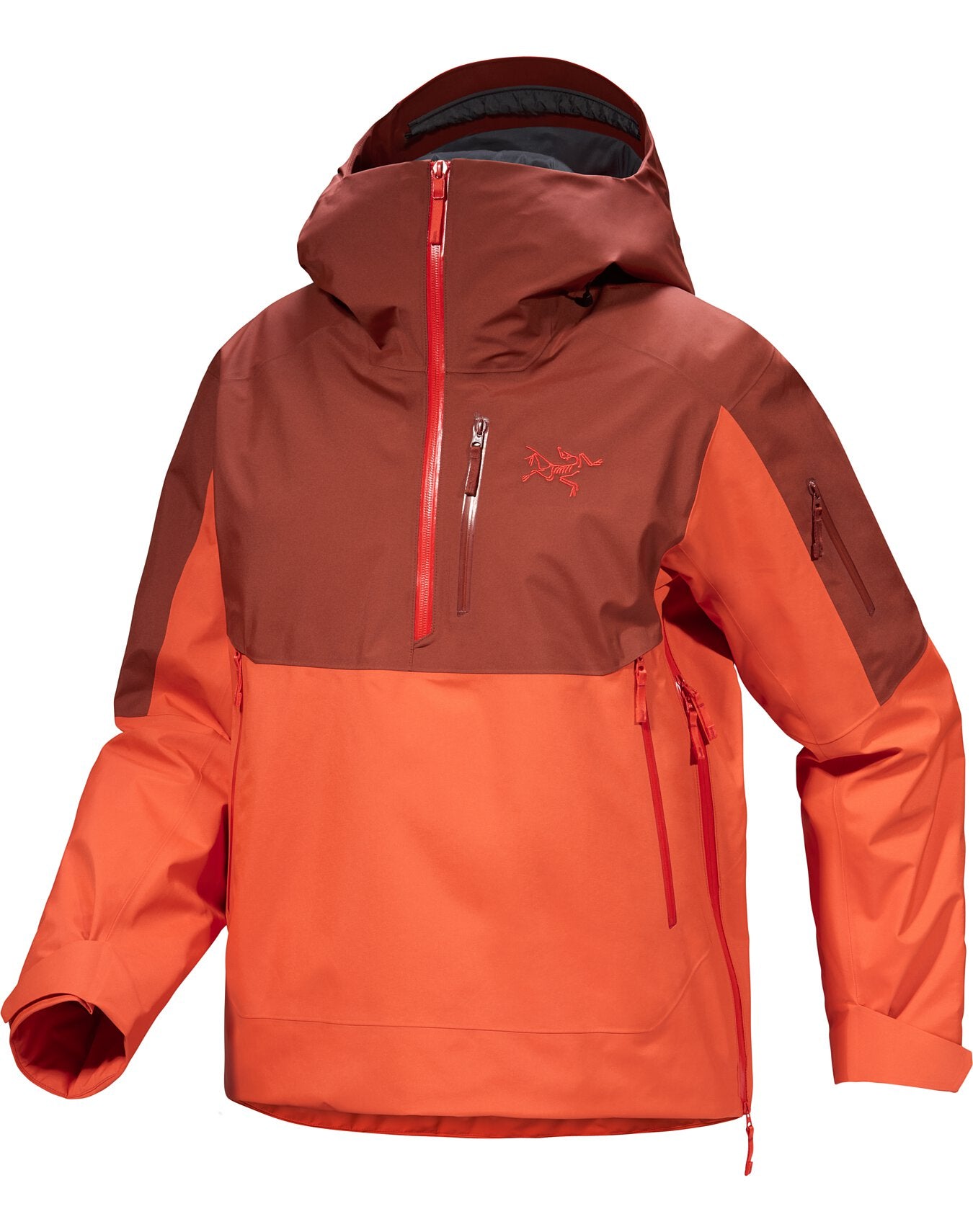 Sentinel-Insulated-Anorak-W-Sequoia-Solaris.jpg