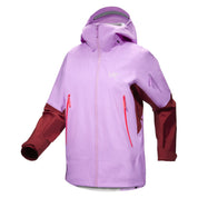 Women's Sentinel Ski Jacket (Past Season)