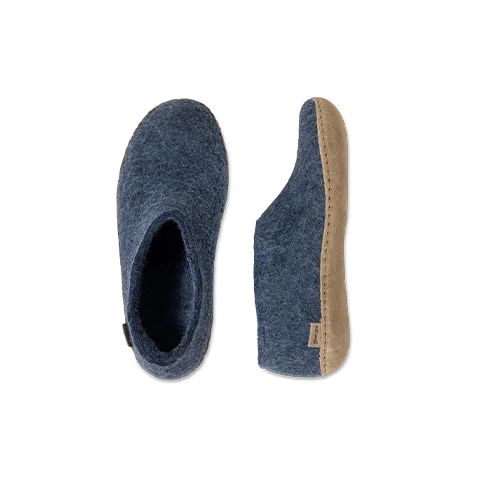 Shoe_Rubber_Denim_Pair_large_bc01d72f-c894-4215-811d-d39e8c403e18.webp