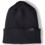 Skaha Toque