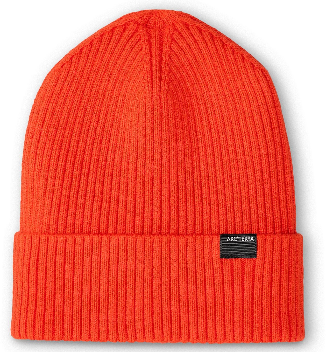 Skaha Toque