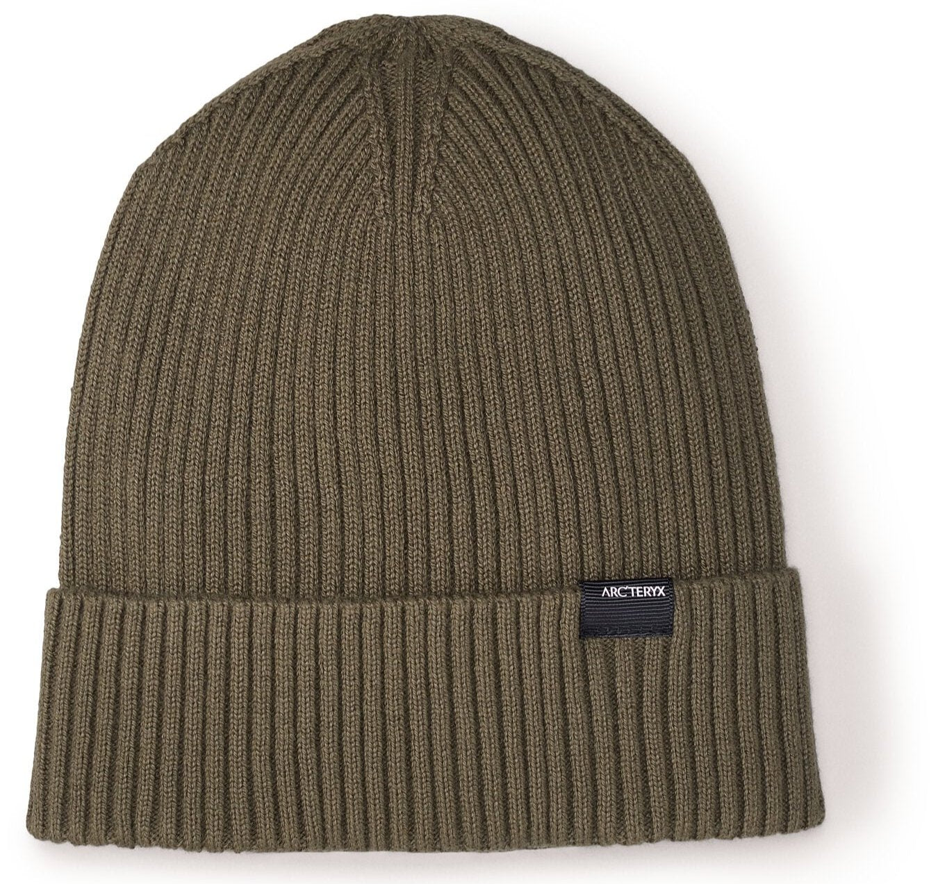 Skaha Toque