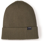 Skaha Toque