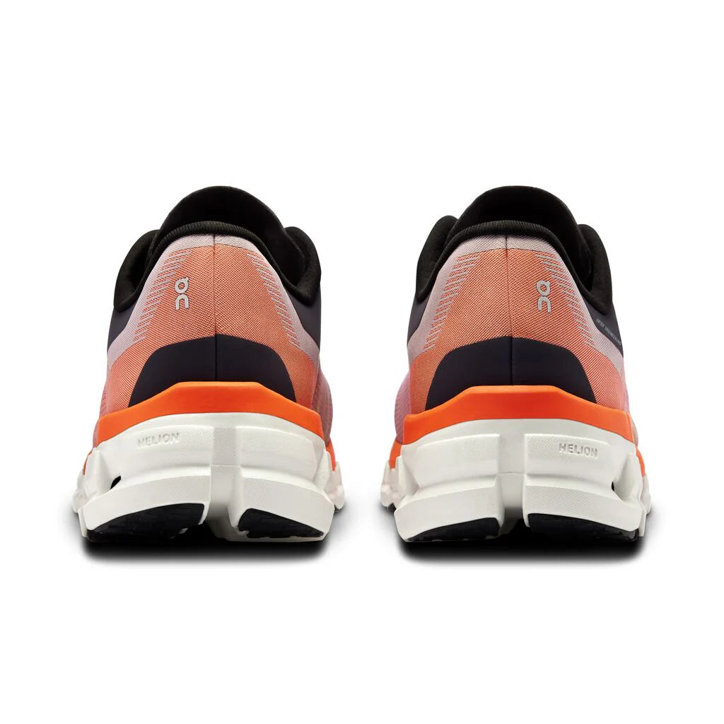 Women's Cloudflow 4 Running Shoes