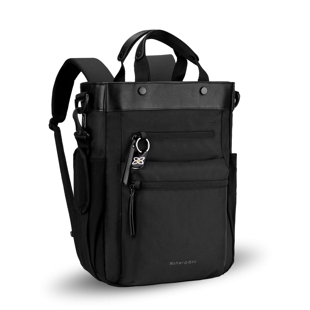 Sherpani mini clearance backpack