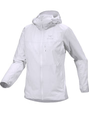 Women's Squamish Hoody