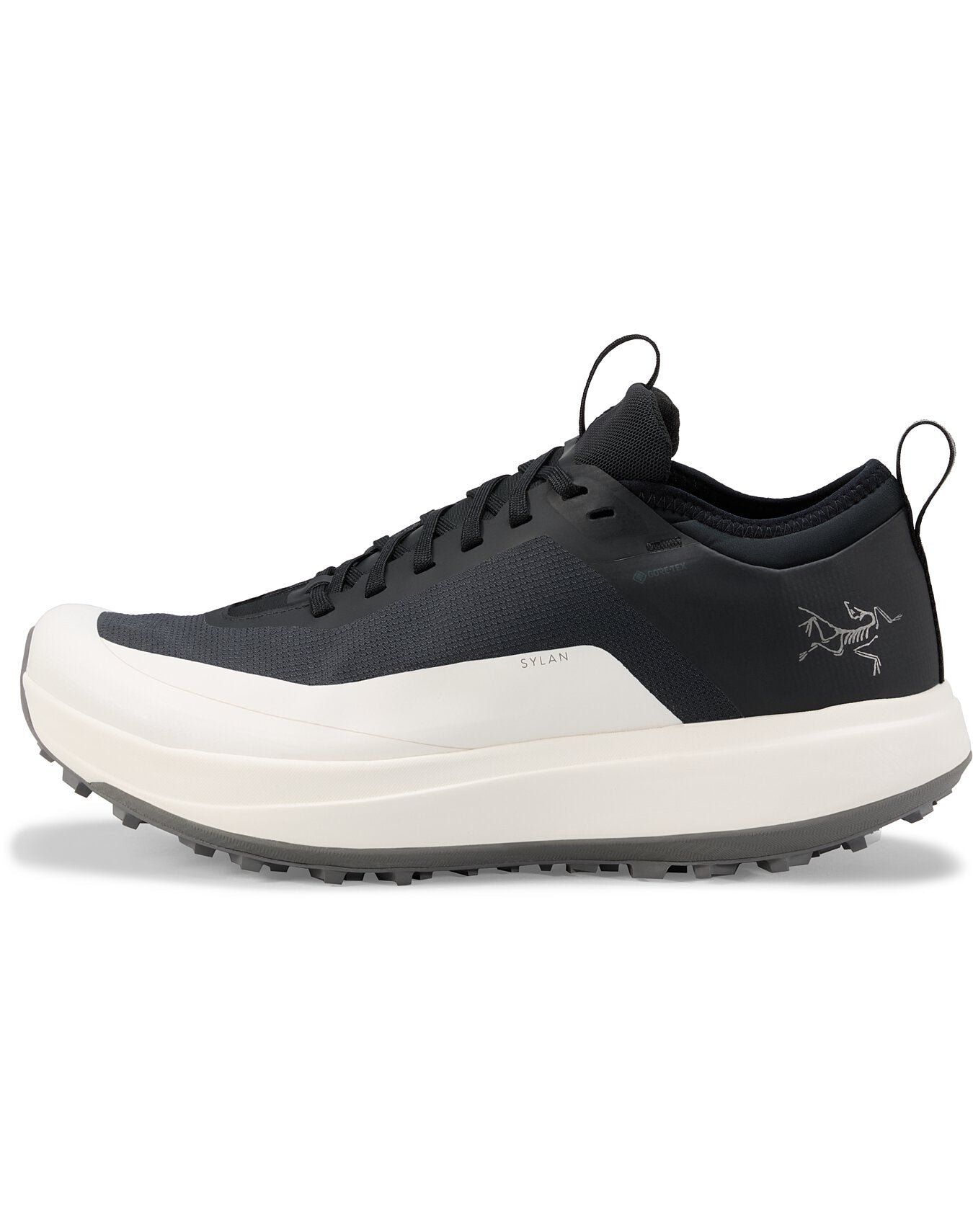 Sylan-GTX-Shoe-Black-Arctic-Silk.jpg