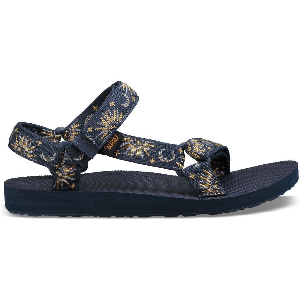 Women's Original Universal Sandals