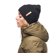 Tapo Beanie