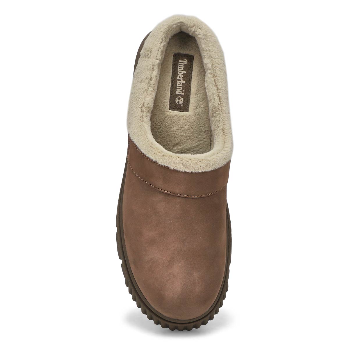 Women's Greyfield Warm Lined Shoes (Past Season)