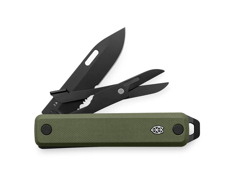 TJB_21_Ellis_ODGreen_G10_BlackSerrated_SoldierOnWhite_Front_PDP_1600x1296_f40fc013-7c6d-4532-8e02-59cbf441acbc.webp