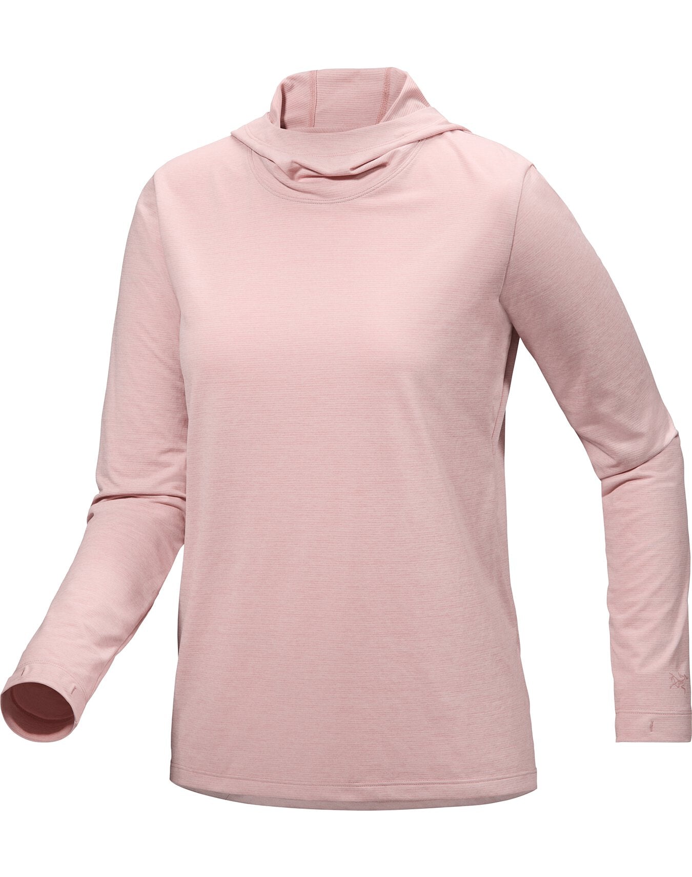 Taema-Hoody-W-Alpine-Rose-Heather.jpg