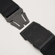 Topo Jimmy Chin Belt