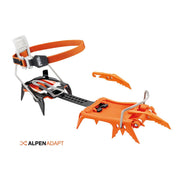 Dart Modular Crampons