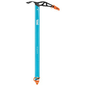 Glacier Ice Axe (Updated)