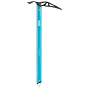 Glacier Ice Axe (Updated)